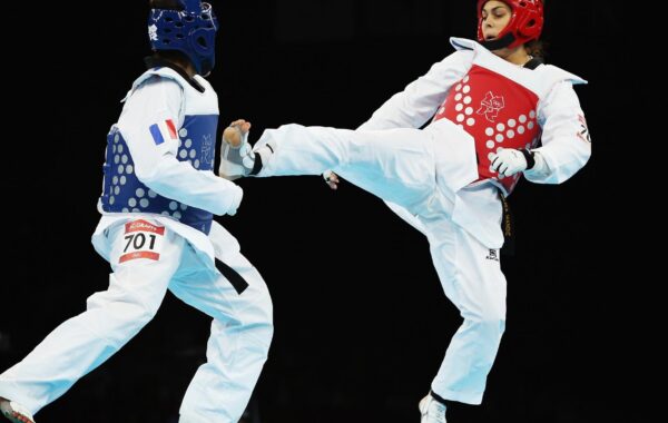 6fbf402299ffc302aea6cd170cc1ef80554c8796e1923138645880