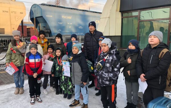 WhatsApp Image 2022-03-09 at 18.27.03